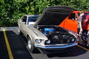 DSC05638.JPG