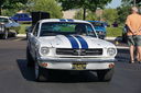 DSC05639.JPG