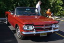 DSC05640.JPG