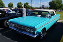 DSC05646.JPG
