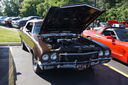DSC05649.JPG