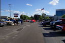 DSC05652.JPG
