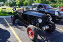 DSC05655.JPG