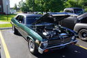 DSC05656.JPG