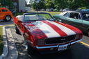 DSC05657.JPG