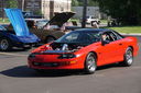DSC05660.JPG
