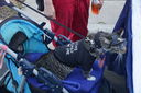 DSC05661.JPG