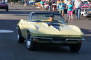 DSC05674.JPG
