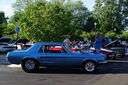 DSC05679.JPG