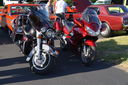 DSC05691.JPG