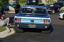 DSC05696.JPG
