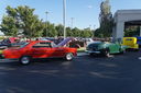 Filename=DSC05697.JPG
Filesize=548KiB
Dimensions=2047x1361
Date added=Jul 20, 2016 DSC05697.JPG