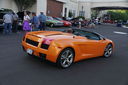 DSC05749.JPG