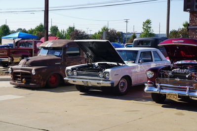 DSC05235.JPG