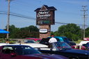 DSC05139.JPG