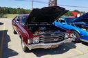 DSC05158.JPG