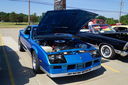 DSC05159.JPG