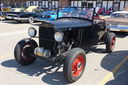DSC05169.JPG