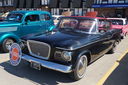 DSC05172.JPG