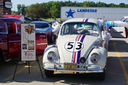 DSC05187.JPG