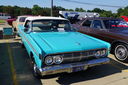 DSC05190.JPG