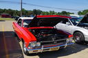 DSC05192.JPG