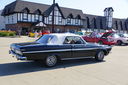 DSC05203.JPG
