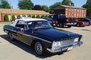 DSC05204.JPG