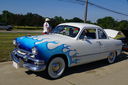 DSC05212.JPG