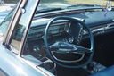 DSC05220.JPG