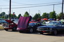 DSC05229.JPG