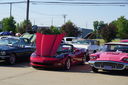 DSC05230.JPG