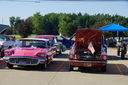DSC05231.JPG
