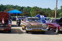DSC05232.JPG