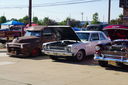 DSC05235.JPG