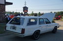 DSC05251.JPG