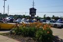 DSC05252.JPG