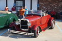 DSC05256.JPG
