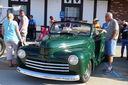 DSC05257.JPG