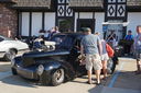 DSC05258.JPG