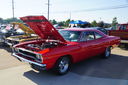 DSC05259.JPG