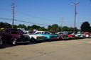 DSC05260.JPG
