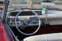 DSC05264.JPG