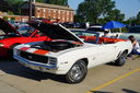 DSC05267.JPG
