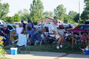 DSC05268.JPG