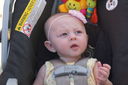 DSC05272.JPG