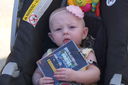 DSC05273.JPG