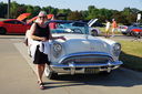 DSC05279.JPG