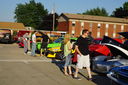 DSC05295.JPG