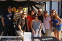 DSC05302.JPG